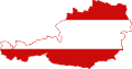  Austria