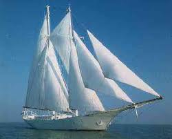 Car Hire Balearics Driving Car Hire in Balearic Island