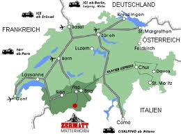 Alamo Car Rental Geneva Airport Swiss Side Alamo Car Rental Geneva Airport Swiss Side