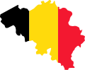 Belgium