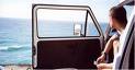 Car Hire in Crete