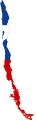Chile Car Hire