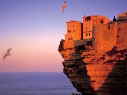 Cheap Car Hire Deals in Corsica