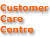 Car Hire Customer Care Centre