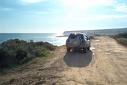 car hire cyprus