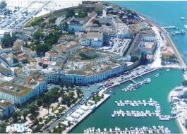 Faro