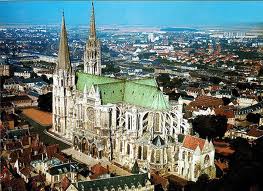 Car Rental France Cheap Car Hire Deals in France
