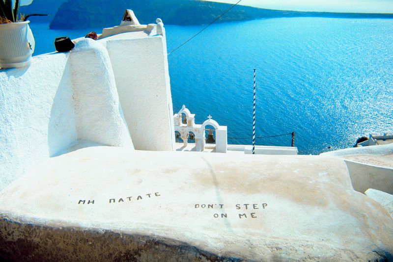 Car Hire Greece Driving Car rental Greece