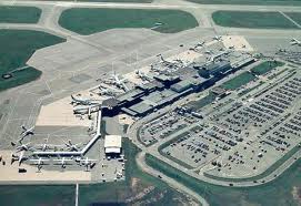 National Car Rental Halifax Nova Scotia Airport National Car Rental Halifax Nova Scotia Airport