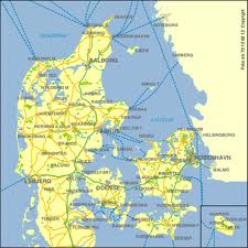 Car Rent Sweden