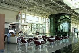 Car rental Izmir airport