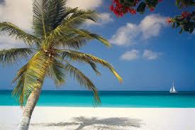 Montego bay Jamaica