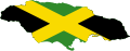 Jamaica Car Hire