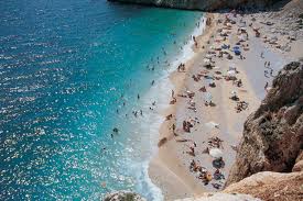 Car Hire Kalkan