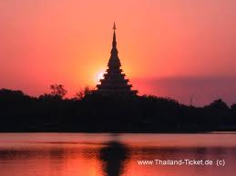 Car Rental Khon Kaen