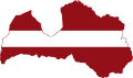 Latvia Car Hire