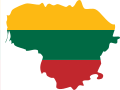 Lithuania Car Hire