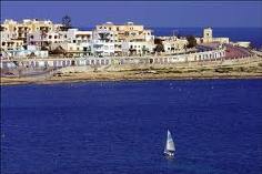 Driving Car Rental Malta