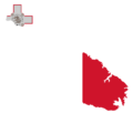 Malta Car Hire