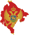 Montenegro Car Hire