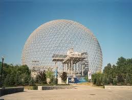 Car Hire Montreal