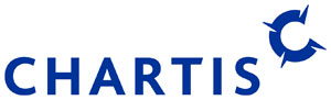 AIG Insurance