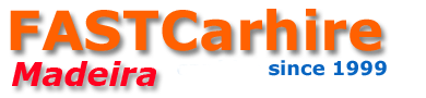 FASTCarhire.co.uk - Providing worldwide car hire since 1999
