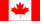 Car rental using Canadian Dollars