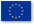 Rent a car using Euros