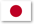 Your rental quote using Japanese Yen