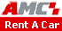AMC Rent A Car