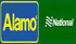 AlamoNational