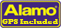 Alamo