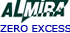 Almira Rent A Car