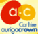 Auriga Cown