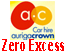 AurigaCrown