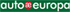 Auto Europa STD