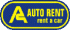 AutoRent