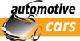 Automotive Cars
