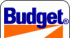 Budget