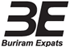 Buriram Expats