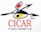 Cicar