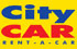 City Cars STD