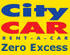 City Cars PLT
