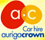 Auriga Crown