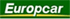 Europcar