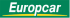 Europe Car Hire