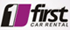 1st Car Rental