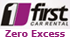 1st Car Rent