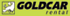Goldcar